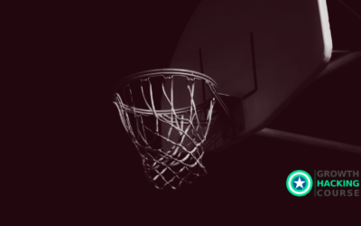 Cómo priorizar ideas en Growth Hacking: entre el ICE Score, las quick wins y la NBA anda el juego.