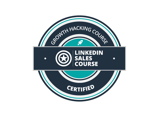 Diploma Linkedin Sales Course