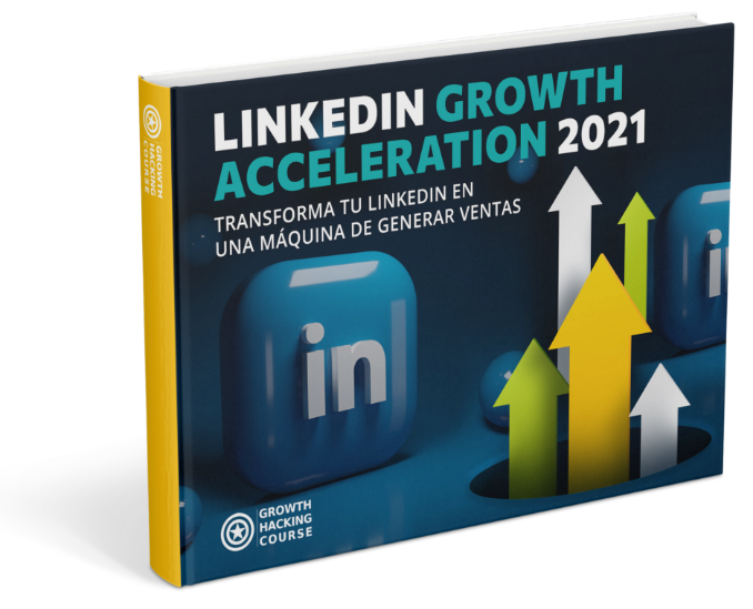 Ebook Linkedin