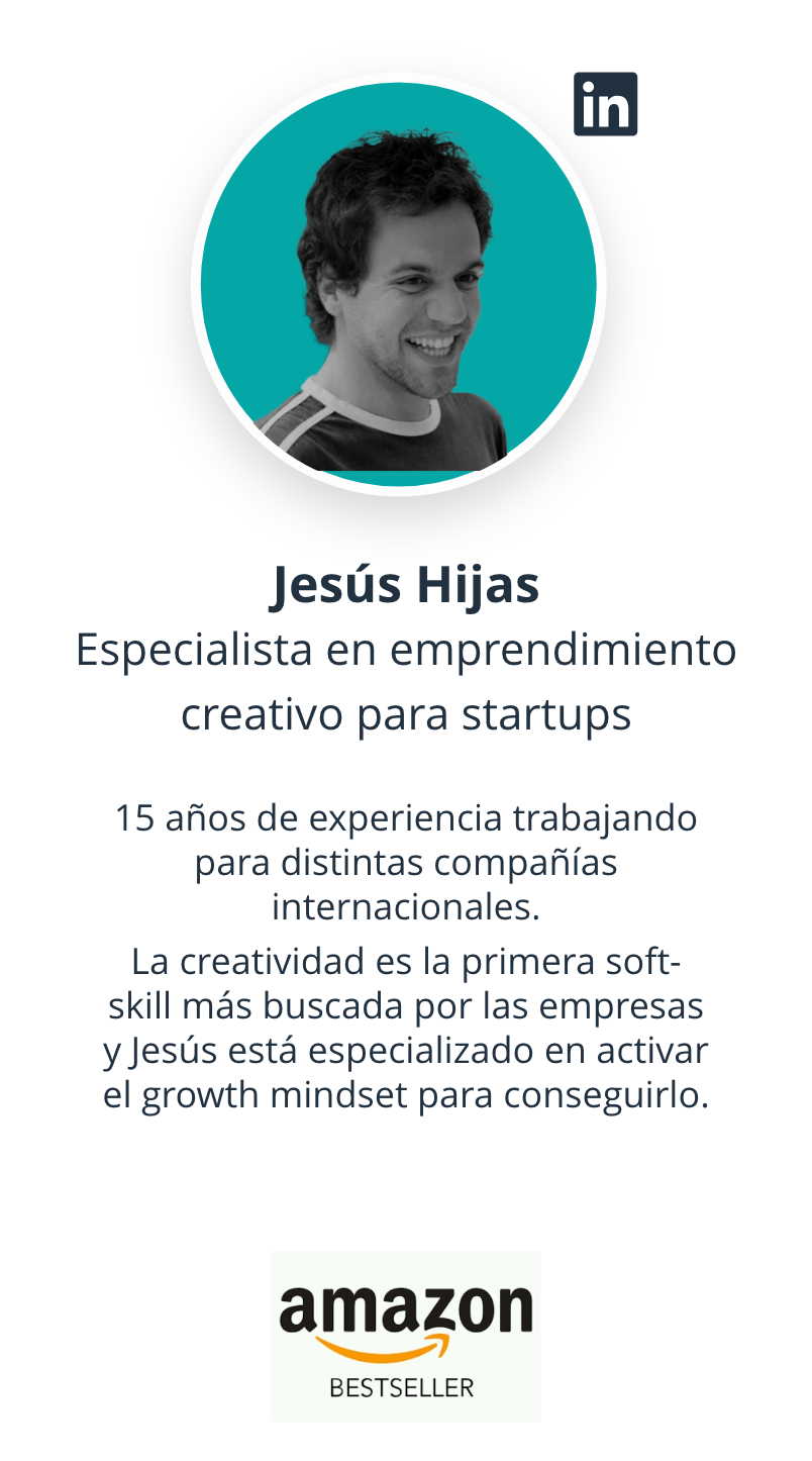 Jesús Hijas 