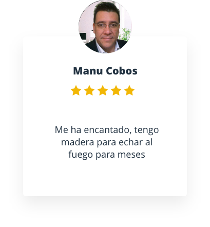 Manu Cobos