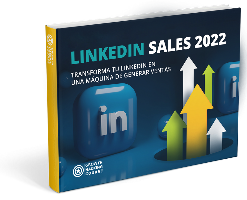 Ebook Linkedin