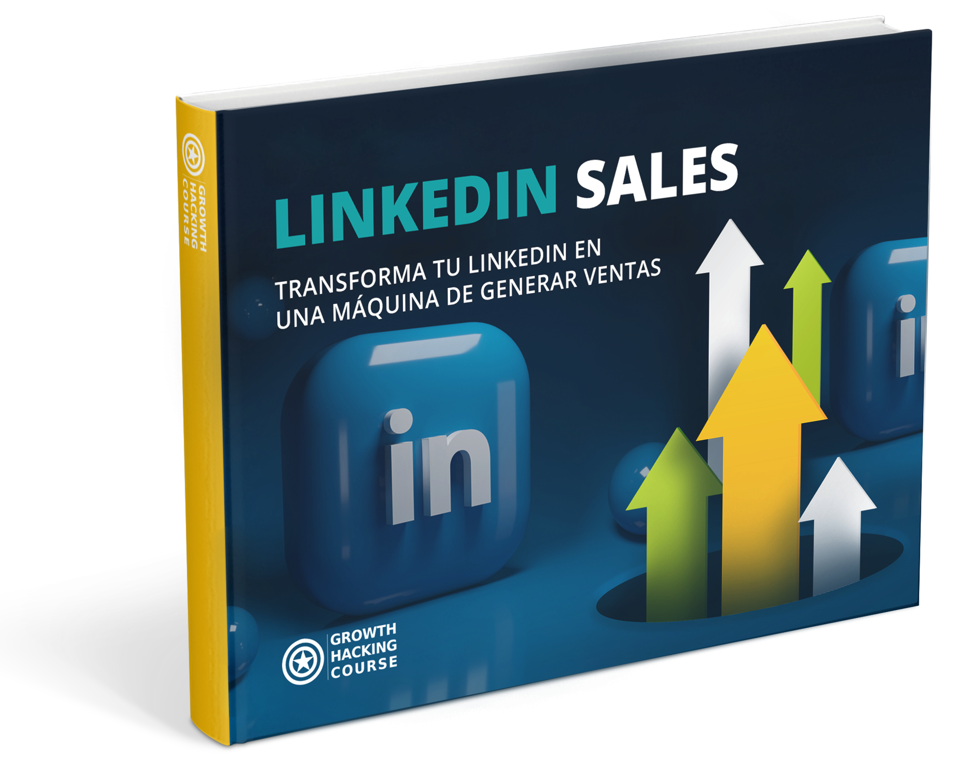 Linkedin Growth Acceleration