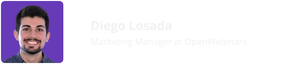 Diego Losada